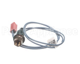 64W48 Lennox 39Ps02-0057, Pressure Switch