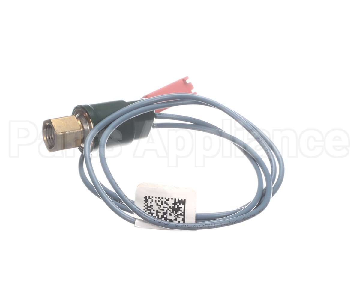 64W48 Lennox 39Ps02-0057, Pressure Switch