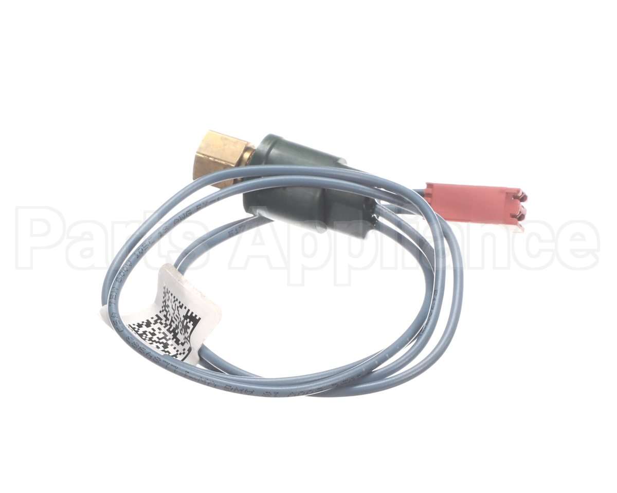 64W48 Lennox 39Ps02-0057, Pressure Switch