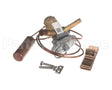 64W51 Lennox Txv Valve