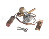 64W51 Lennox Txv Valve