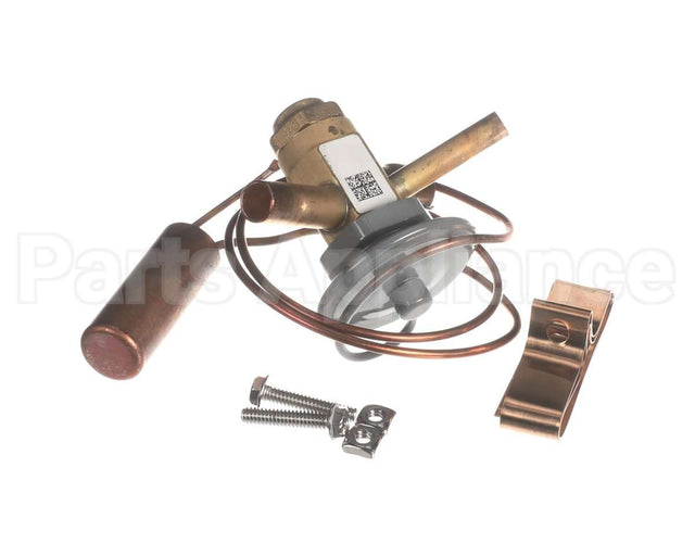 64W51 Lennox Txv Valve