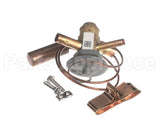 64W51 Lennox Txv Valve