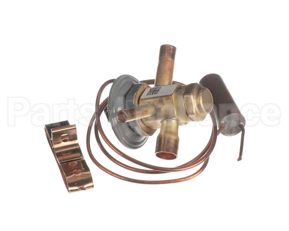 64W51 Lennox Txv Valve