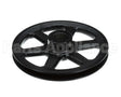 64W52 Lennox Blower Pulley