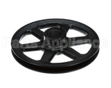 64W52 Lennox Blower Pulley