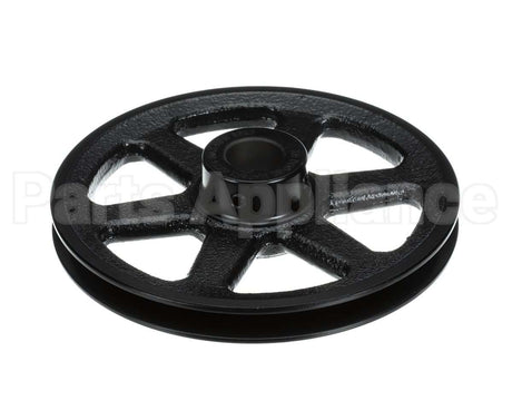 64W52 Lennox Blower Pulley