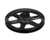 64W52 Lennox Blower Pulley
