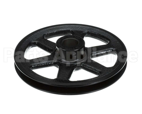 64W52 Lennox Blower Pulley