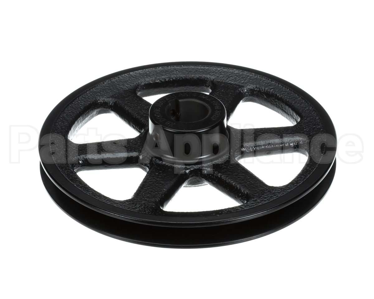 64W52 Lennox Blower Pulley