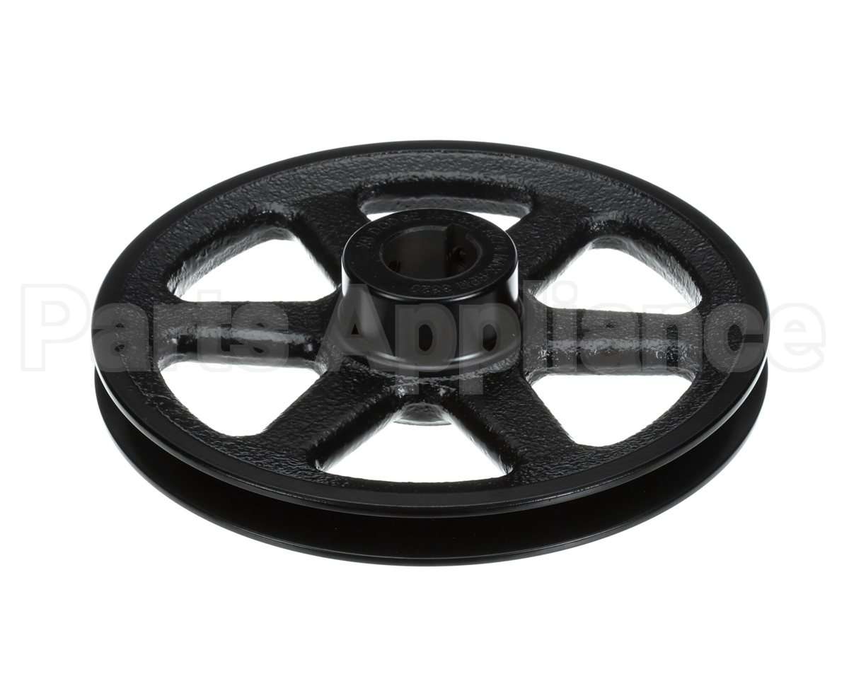 64W52 Lennox Blower Pulley