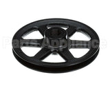 64W52 Lennox Blower Pulley