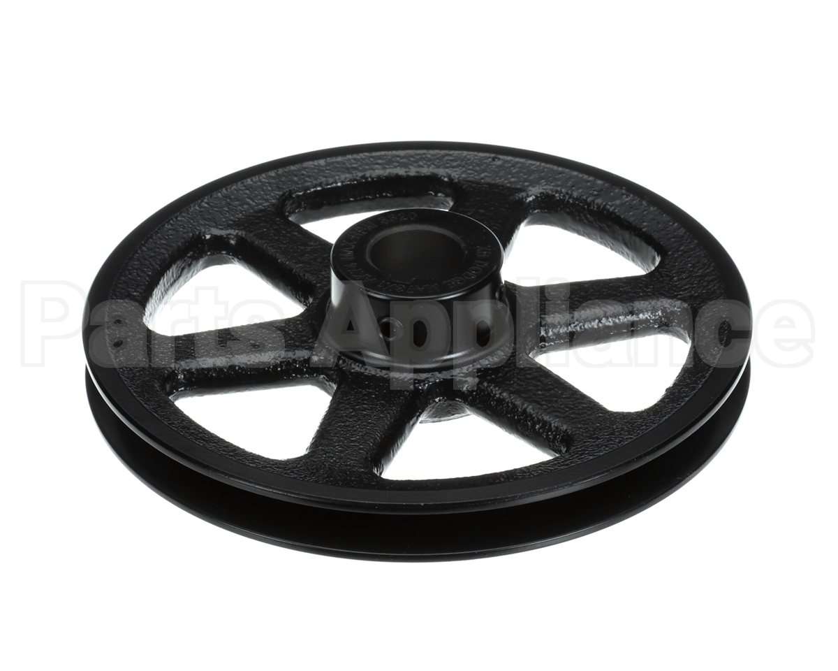 64W52 Lennox Blower Pulley