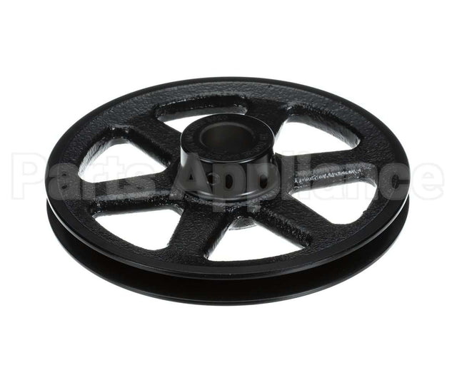 64W52 Lennox Blower Pulley