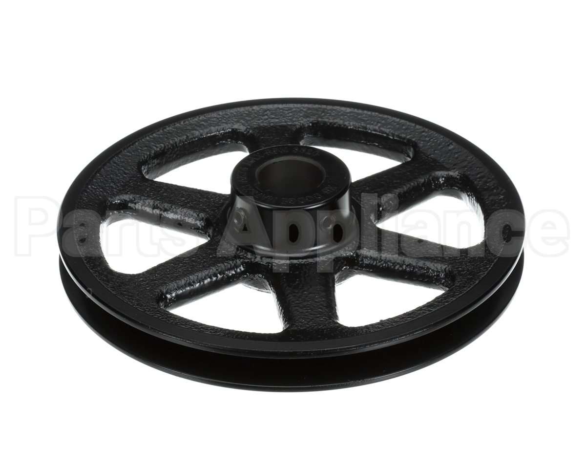 64W52 Lennox Blower Pulley