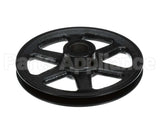 64W52 Lennox Blower Pulley