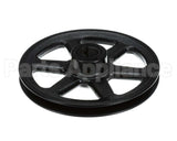 64W52 Lennox Blower Pulley