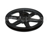 64W52 Lennox Blower Pulley