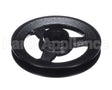 64W54 Lennox 1" Bore 6.45O.d Pulley