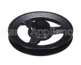 64W54 Lennox 1" Bore 6.45O.d Pulley