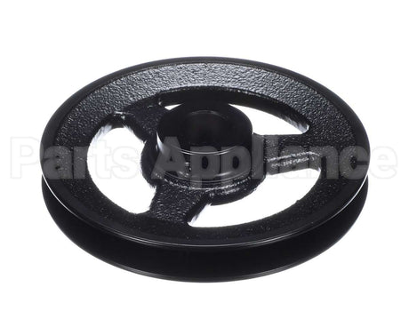 64W54 Lennox 1" Bore 6.45O.d Pulley