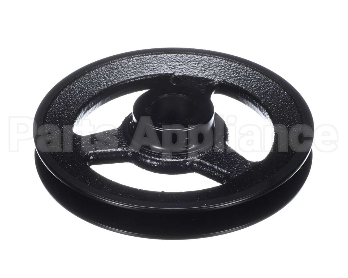 64W54 Lennox 1" Bore 6.45O.d Pulley