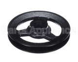 64W54 Lennox 1" Bore 6.45O.d Pulley