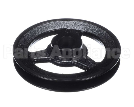 64W54 Lennox 1" Bore 6.45O.d Pulley