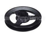 64W54 Lennox 1" Bore 6.45O.d Pulley