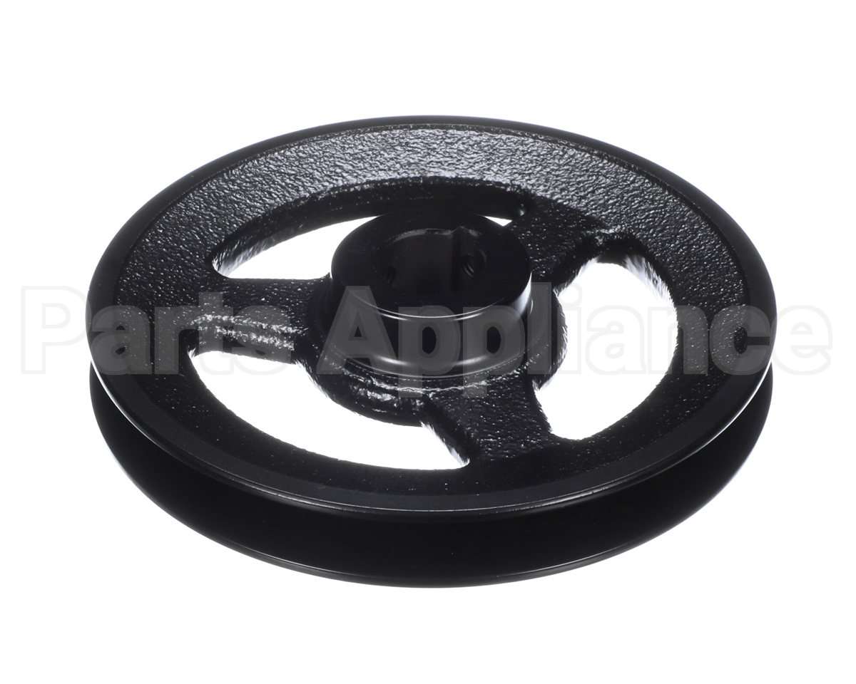 64W54 Lennox 1" Bore 6.45O.d Pulley