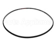 64W59 Lennox Tri-Power V Belt, Ax58, 60.2" O.c.