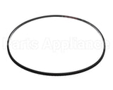 64W59 Lennox Tri-Power V Belt, Ax58, 60.2" O.c.
