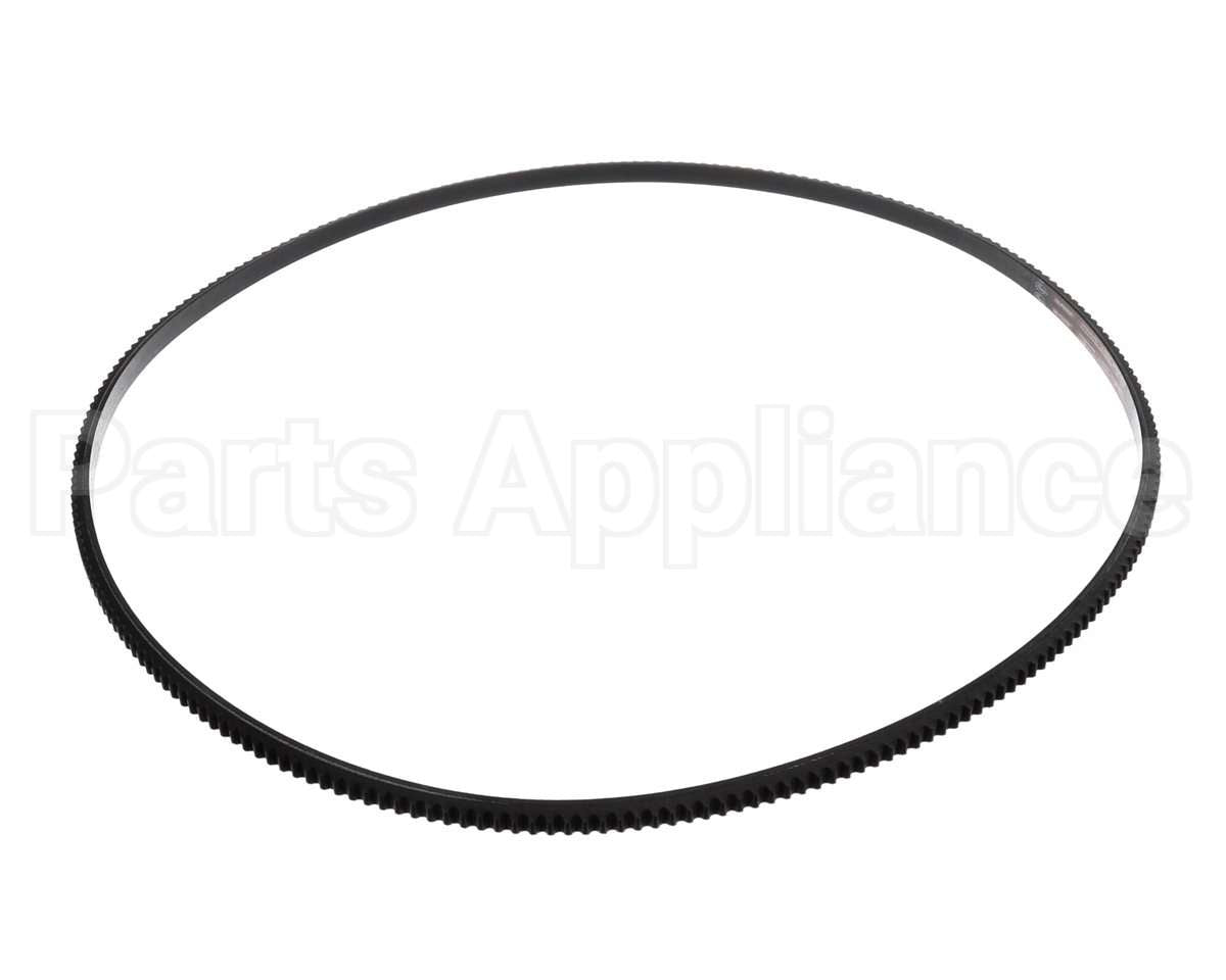 64W59 Lennox Tri-Power V Belt, Ax58, 60.2" O.c.
