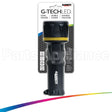 65-001 Garrity Garrity G-Tech 2D Flashlight
