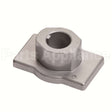 65-006 Oregon Blade Adapter Ayp