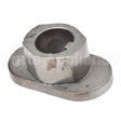 65-008 Oregon Blade Adaptorayp 420097