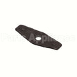 65-009 Oregon Bell Supportblade Mtd 736-052