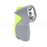 65-015AL Garrity Garrity Led Life Lite W/Batt