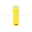 65-030AL Garrity Garrity 3Aaa 9 Led Light W/Bat