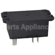 65-048-10S Compatible Prince Castle Relay