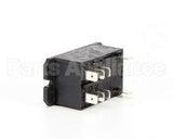 65-048-10S Prince Castle Relay