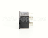 65-048S Prince Castle Relay (Tx-208 & -240)