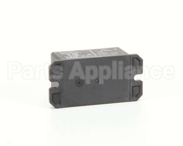 65-048S Prince Castle Relay (Tx-208 & -240)