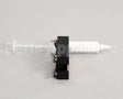 65-058S Prince Castle Bag Relay,Ss,50A