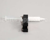 65-058S Prince Castle Bag Relay,Ss,50A
