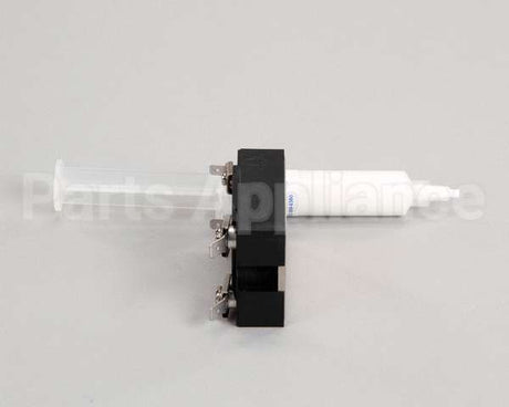 65-058S Prince Castle Bag Relay,Ss,50A