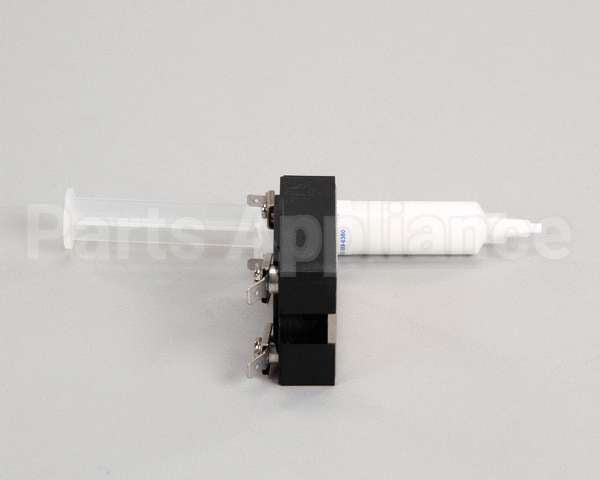 65-058S Prince Castle Bag Relay,Ss,50A