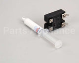 65-058S Prince Castle Bag Relay,Ss,50A