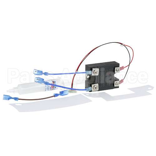 65-059S Compatible Prince Castle Relay