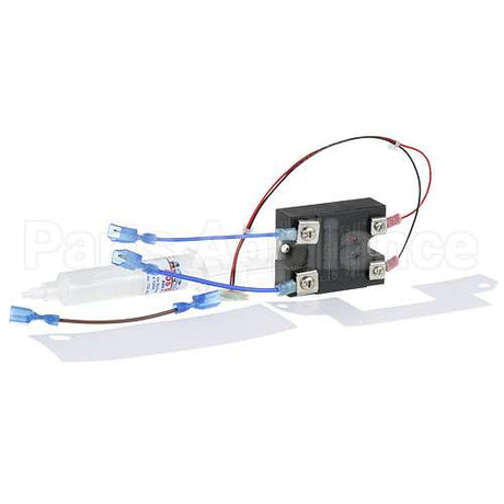 65-059S Compatible Prince Castle Relay